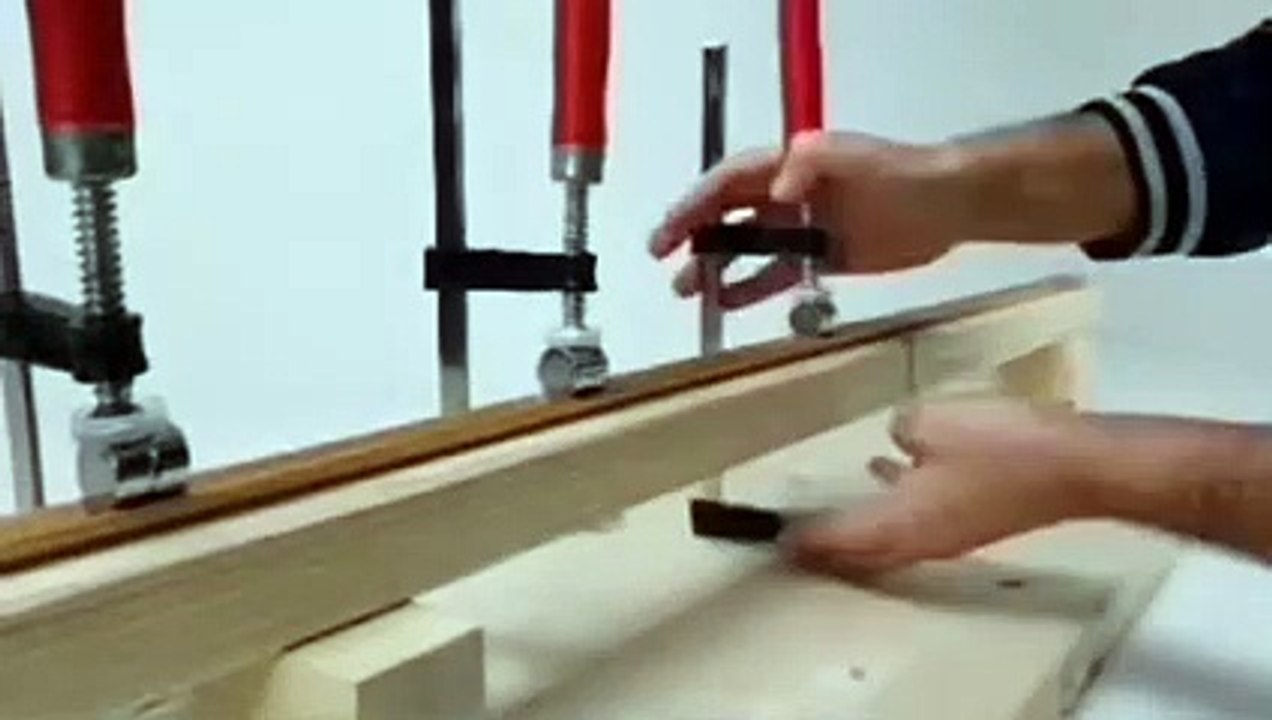 bir kaç temel taktik