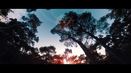 OmA - Zürafa (Teaser) #Tohum
