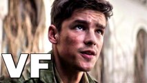 GHOSTS OF WAR Bande Annonce VF