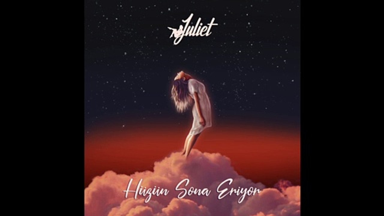 Juliet- Yasaklar (Official Audio) #HüzünSonaEriyor