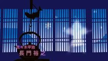 Dondo Hare SP - どんど晴れスペシャル - English Subtitles - E125