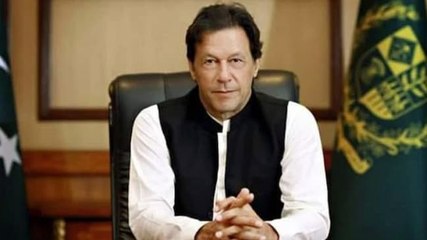 PM Modi's letter to Imran Khan: Will Pakistan mend its ways?