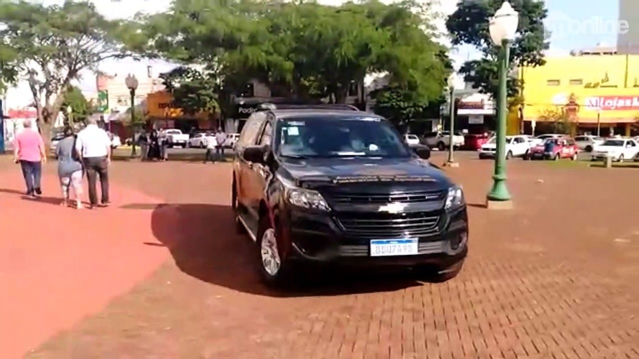 Missa de Exéquias marca despedida de padre vítima da Covid