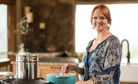 Ree Drummond Shares What Happens to the Leftover Food on The Pioneer Woman Set