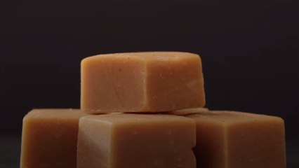 Chick-fil-A Is Testing a Butterscotch Crumble Milkshake