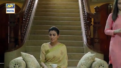 Dunk Episode 15 ARY Digital Drama 24th March 2021