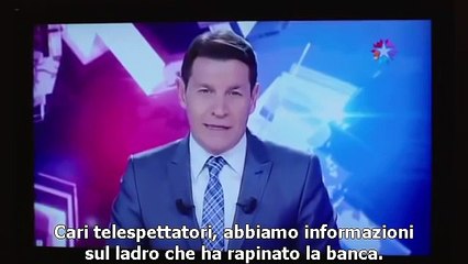 Gonul Isleri (Affari di cuore) 7 PUNTATA SUB ITA part 2/3