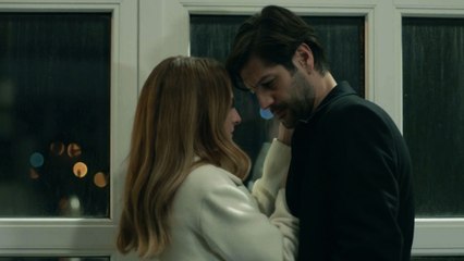 Menajerimi Ara 31. Bölüm Fragman