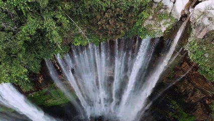 Falls
