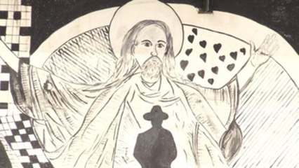 El médico venezolano José Gregorio Hernández será beatificado el 30 de abril