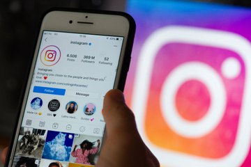 Instagram Is Creating a New App That Will Be for Kids Under 13
