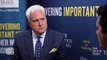 CPAC 2021: ACU Chairman Matt Schlapp On Cancel Culture and the Future for Conservatives