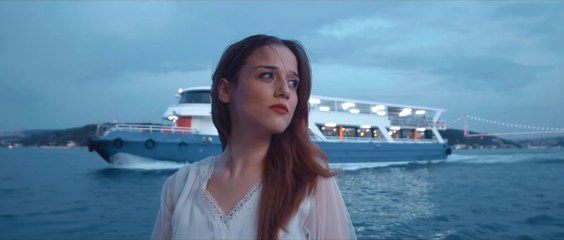 Zehra Cennetten Çiçek