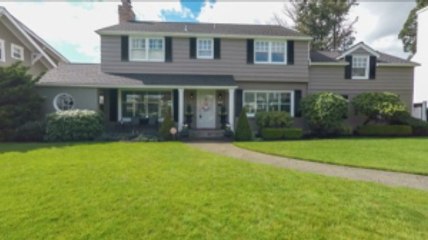 If You Can’t Cover Your Mortgage During the Pandemic, Here’s What You Can Do!