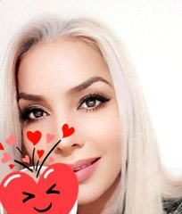 Son dakika haberi... Şişli'de otel odasında 2 kişi ölü bulundu