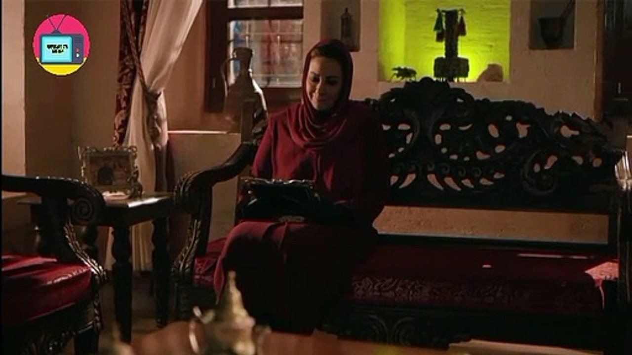 HERCAI- 3ra TEMPORADA CAPITULO 64 Parte 2 Subtítulos en Español