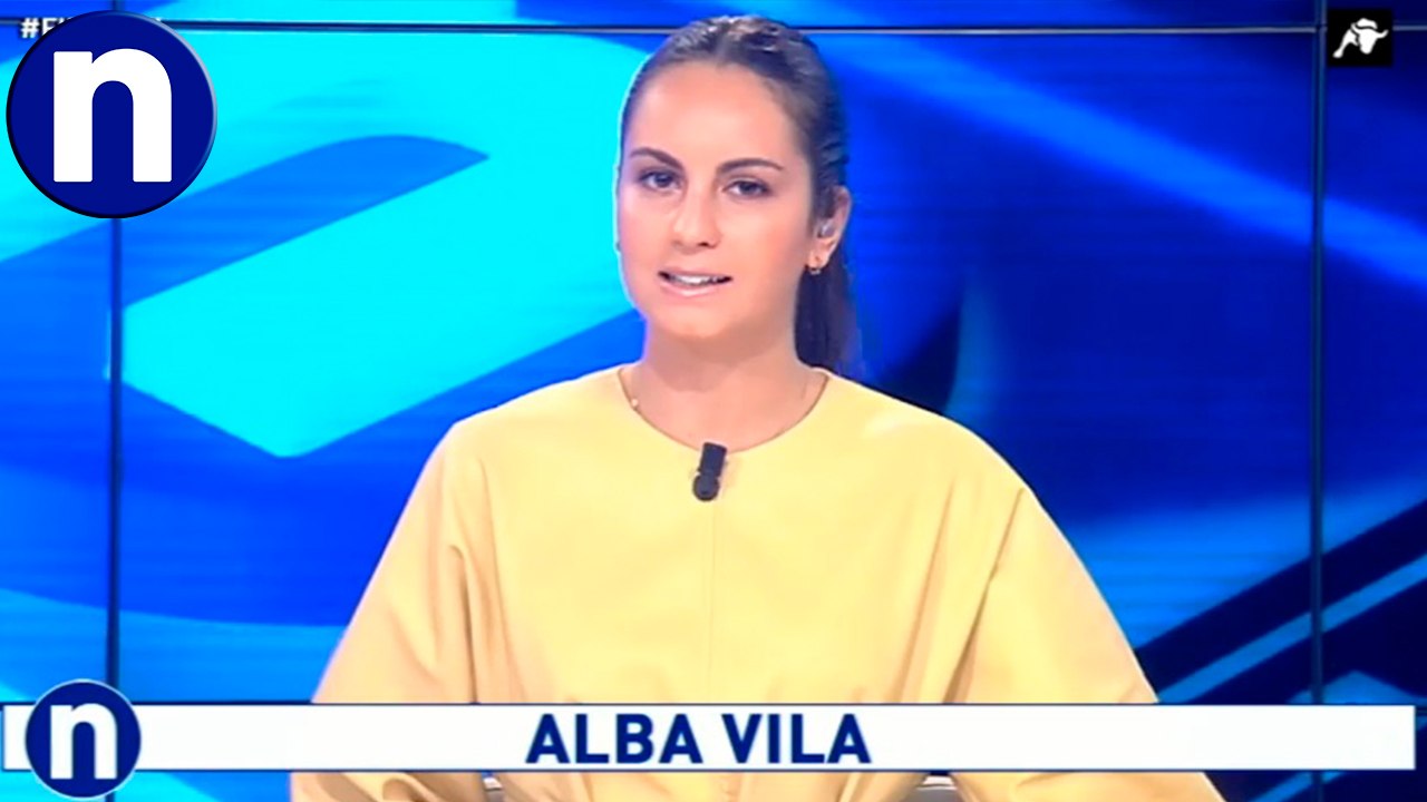 Responsabilidad vs. conocimiento: Aznar y Rajoy niegan sobresueldos y la caja B del PP