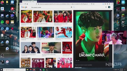 Ninja answers YOUR questions! (Inside Ninja's Mind)