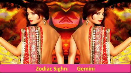 Amrita Rao Biography   II  amrita rao lifestyle  II  amrita rao interview