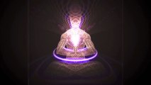 Light Body Activation!~CAUTION~ Only listen when you are ready! Binaural Beats Subliminal Meditation