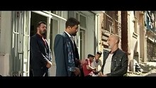 Agir Romantik Full Tek Parca Hd Izle Dailymotion Video