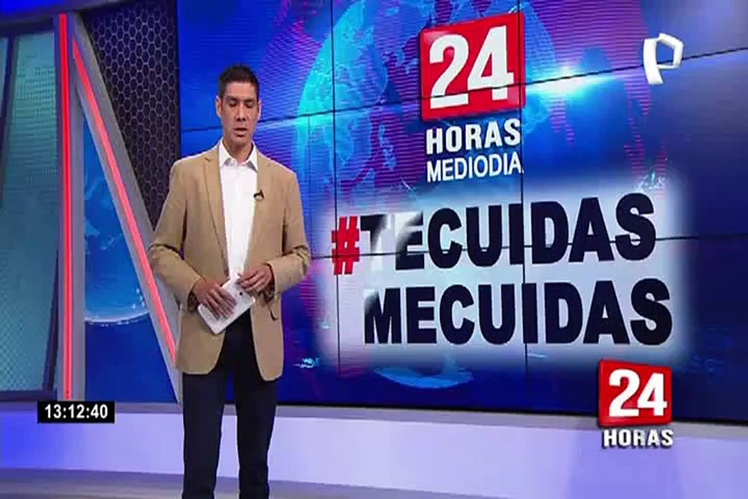 Tumbes: ciudadanos continúan realizando 'fiestas COVID' pese a crisis sanitaria