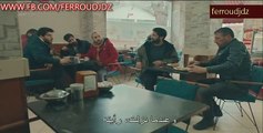 المسلسل التركي الحفرة الحلقة 349 مدبلجة بالعربية