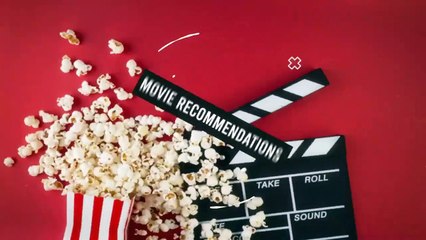 MDT V145 A Message for Leo