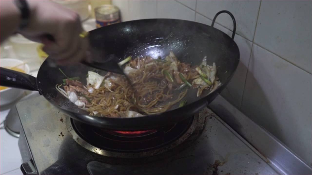Dishes Every Home Cook Should Know How to Make, According to Chefs