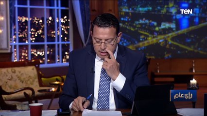 للمرة الثانية خلال أسبوع بالأقصر.. ولادة طفلة "بدون بطن" وأخرى بشعر أبيض والسبب مفاجأة