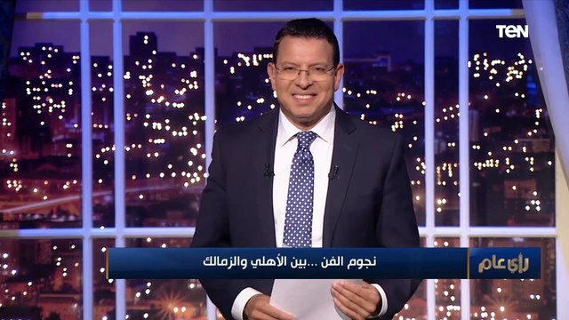 أنا ليه أضايق نفسي عشان اللعيبة دي !.. الفنان صلاح عبدالله يفتح النار على لاعيبة الزمالك