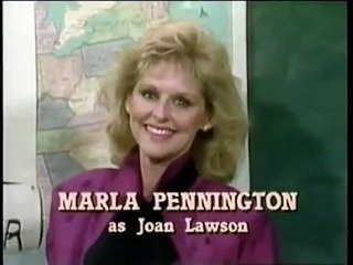 Small Wonder  S 4 E 23 See No Evil S4 E23   YouTube