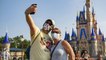 Disney World Is Testing Facial Recognition Technology for Entry to Magic Kingdom