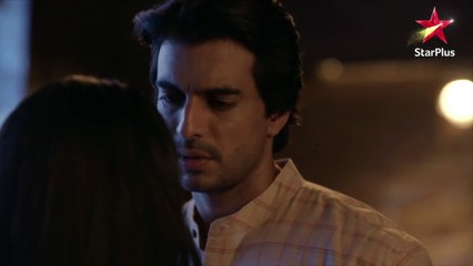 Imlie Promo - Love Is In The Air!!