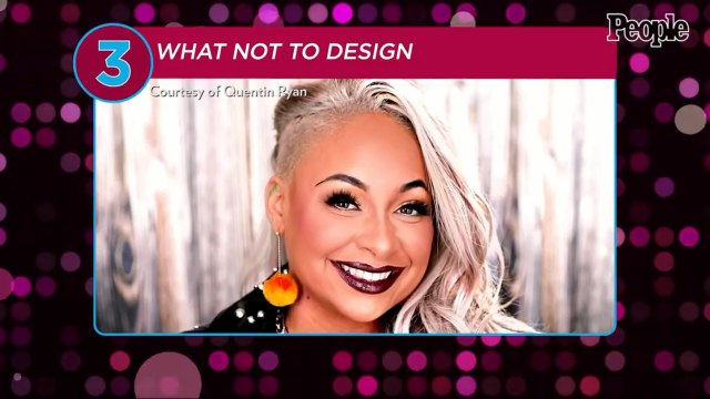Raven-Symoné to Star in a What Not to Wear-Inspired Home Makeover Show on HGTV
