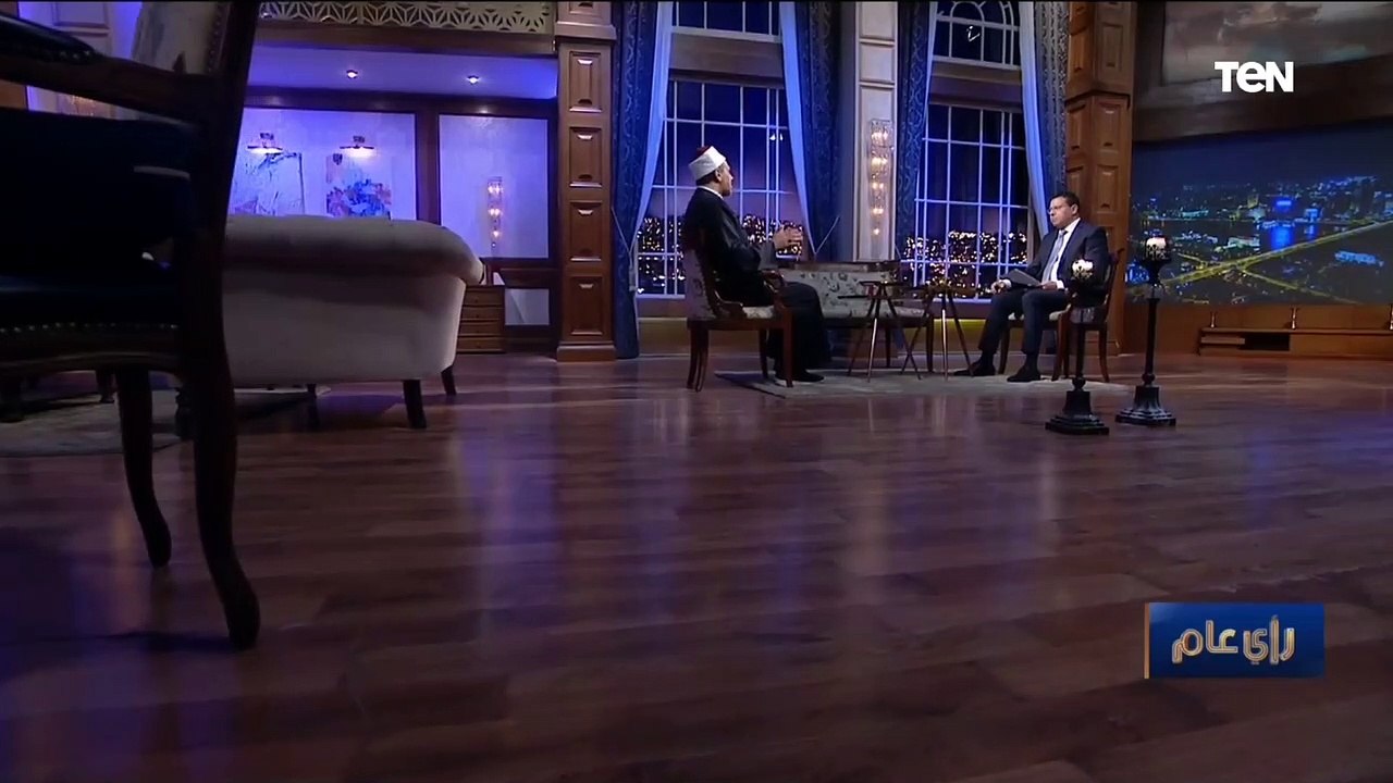 يجوز أم لا؟.. مستشار مفتي الجمهورية يحسم الجدل حول "الترحم" على الراحلة نوال السعداوي!