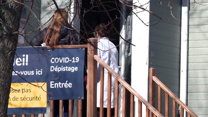 topo variant Pierre Harvey