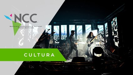 Colombia presenta la cuarta edición del Festival de Música Impopular del Siglo XXI