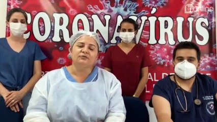 Hospital de Kaloré anuncia mudanças no atendimento