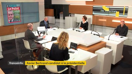 Les informés du 24 mars 2021