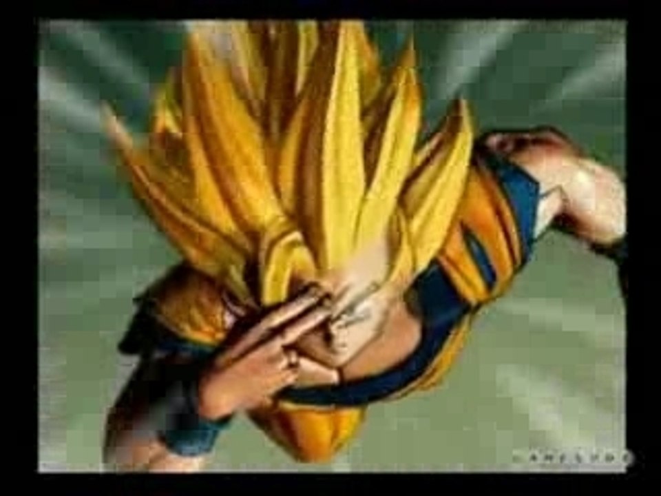Clip dbz de bleachdu59495