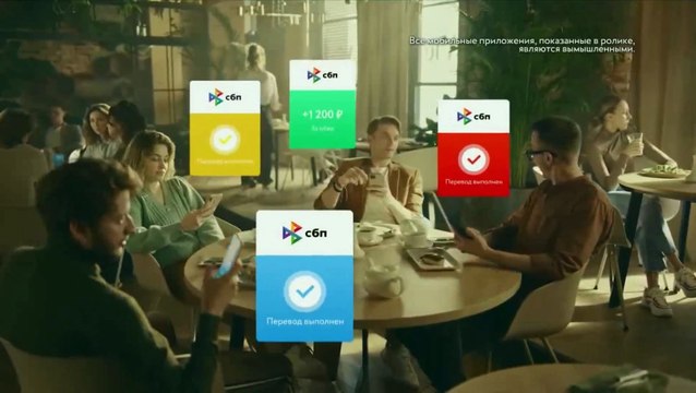 Реклама (Европа Плюс ТВ, 24.03.2021)