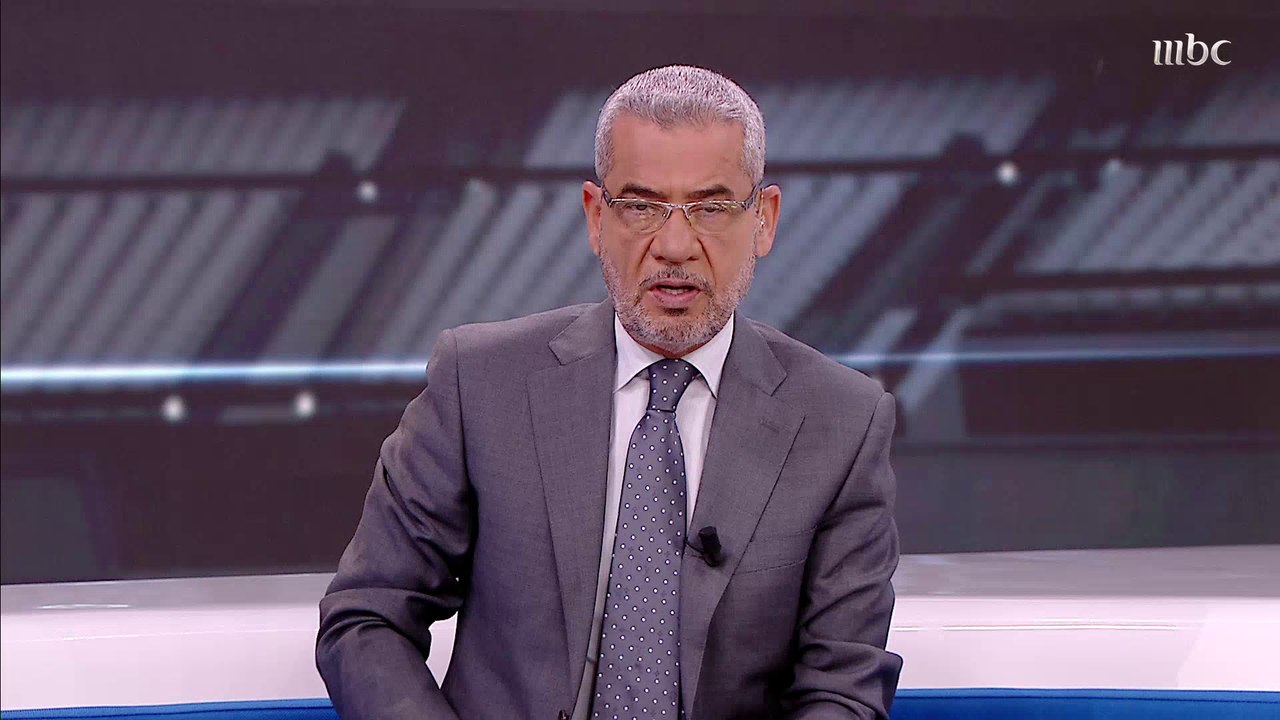 ارتباط الشيخ حمدان بن راشد بنادي النصر الإماراتي ورياضة الفروسية في صدى الملاعب