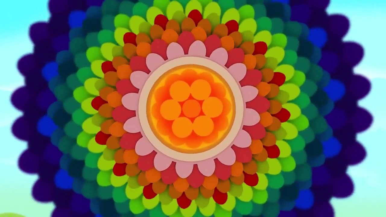 Buddi - Se2 - Ep8 - Snow HD Watch
