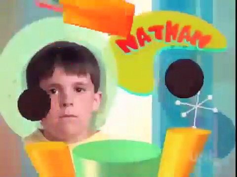 Ramdam - S1 E58 - Abeilles et sortilèges