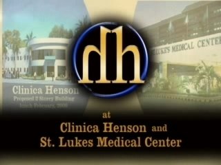Henson & henson new-botox