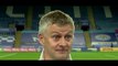 Leicester City 3-1 Manchester United Post Match Analysis| Iheanacho punishes Utd |Ole's reaction