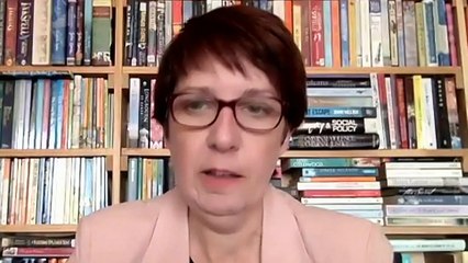 High rates of missing young people from out-of-home care