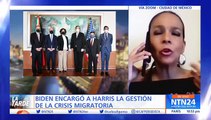 Entrevista a Guadalupe Correa Cabrera