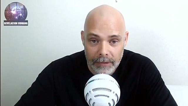 No tengas miedo. Así te manipulan